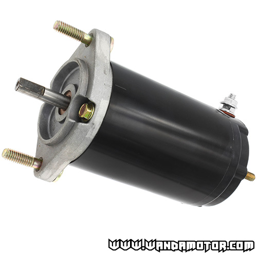 Starter motor Arctic Cat 550-900